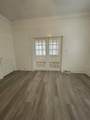 2013 18TH AVENUE - Photo 31