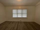 2013 18TH AVENUE - Photo 32