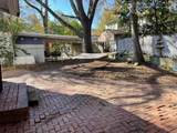 2013 18TH AVENUE - Photo 33