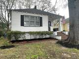 2013 18TH AVENUE - Photo 35