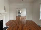 2013 18TH AVENUE - Photo 6