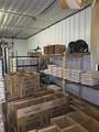 1291 Myron Hart Road - Photo 10