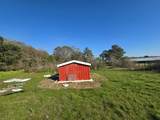1291 Myron Hart Road - Photo 17