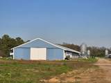 1291 Myron Hart Road - Photo 37