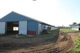 1291 Myron Hart Road - Photo 40
