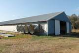 1291 Myron Hart Road - Photo 46