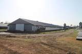 1291 Myron Hart Road - Photo 47