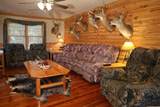 2763 Trammell Mill Road - Photo 11