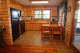 2763 Trammell Mill Road - Photo 12