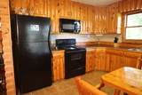 2763 Trammell Mill Road - Photo 13