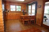 2763 Trammell Mill Road - Photo 14