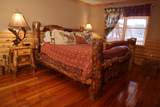 2763 Trammell Mill Road - Photo 15