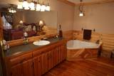 2763 Trammell Mill Road - Photo 16