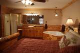 2763 Trammell Mill Road - Photo 17