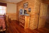 2763 Trammell Mill Road - Photo 18