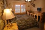 2763 Trammell Mill Road - Photo 19