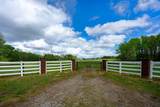 2763 Trammell Mill Road - Photo 2