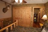 2763 Trammell Mill Road - Photo 21