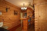 2763 Trammell Mill Road - Photo 22
