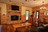 2763 Trammell Mill Road - Photo 24