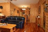 2763 Trammell Mill Road - Photo 25