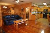 2763 Trammell Mill Road - Photo 26