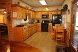 2763 Trammell Mill Road - Photo 27