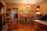 2763 Trammell Mill Road - Photo 28