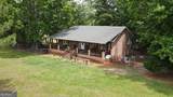 2763 Trammell Mill Road - Photo 3