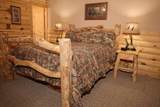 2763 Trammell Mill Road - Photo 30
