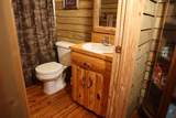 2763 Trammell Mill Road - Photo 31