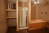 2763 Trammell Mill Road - Photo 34