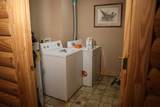 2763 Trammell Mill Road - Photo 35