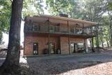 2763 Trammell Mill Road - Photo 36