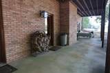 2763 Trammell Mill Road - Photo 37