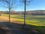 2763 Trammell Mill Road - Photo 38