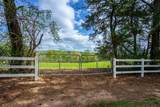2763 Trammell Mill Road - Photo 39