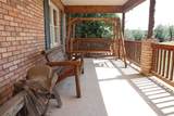 2763 Trammell Mill Road - Photo 4