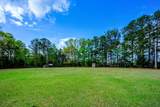 2763 Trammell Mill Road - Photo 40