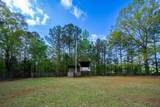 2763 Trammell Mill Road - Photo 41