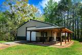 2763 Trammell Mill Road - Photo 42
