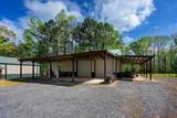 2763 Trammell Mill Road - Photo 44