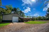 2763 Trammell Mill Road - Photo 45
