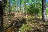 2763 Trammell Mill Road - Photo 48