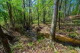 2763 Trammell Mill Road - Photo 49