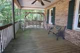 2763 Trammell Mill Road - Photo 5