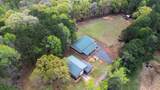 2763 Trammell Mill Road - Photo 50