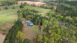 2763 Trammell Mill Road - Photo 51
