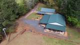 2763 Trammell Mill Road - Photo 52