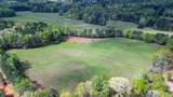 2763 Trammell Mill Road - Photo 54